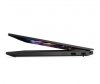 Lenovo Mobilna stacja robocza ThinkPad P16s G4 AI 7 PRO 350/64GB/2TB/AMDRadeon/16.0 WQUXGA/Touch/Black/3YRS Premier Support + CO
